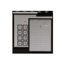 HID 584 ACCESSORIES HID ACCESS-CONTROL